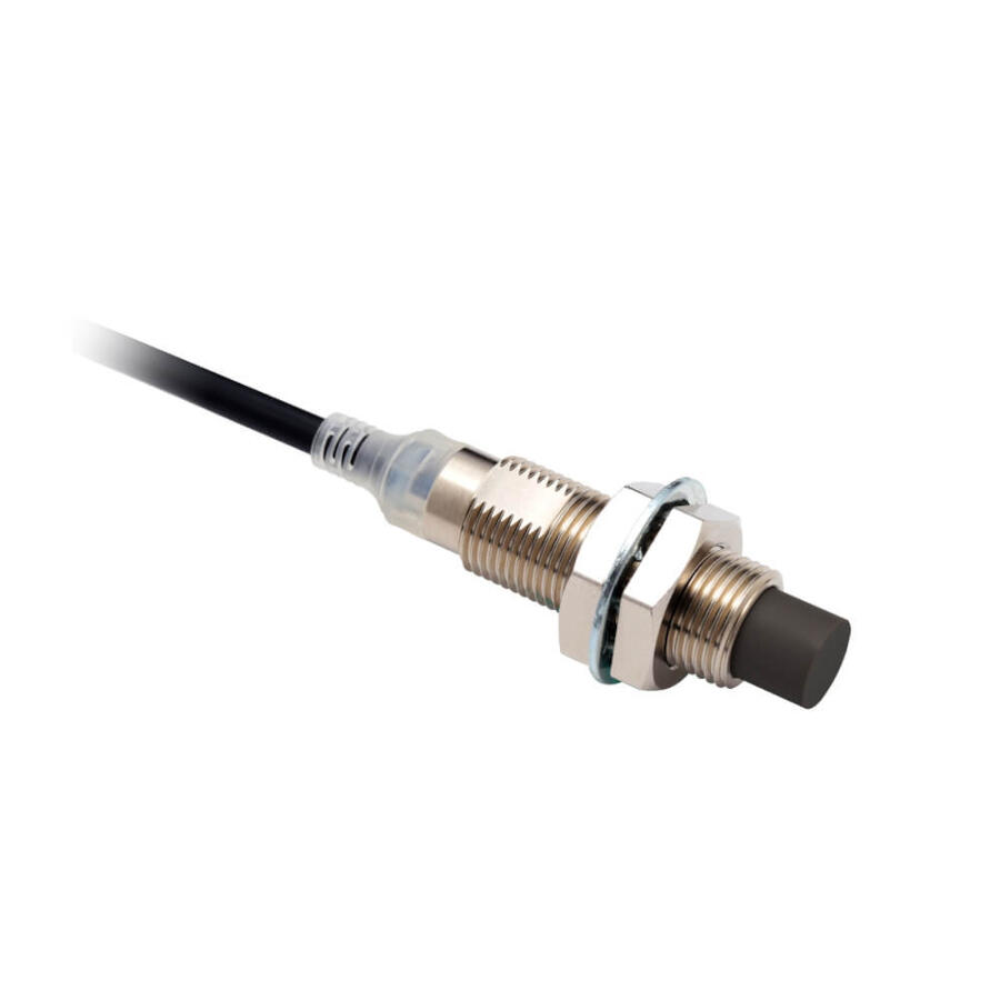 E2E-X5MC112 2M